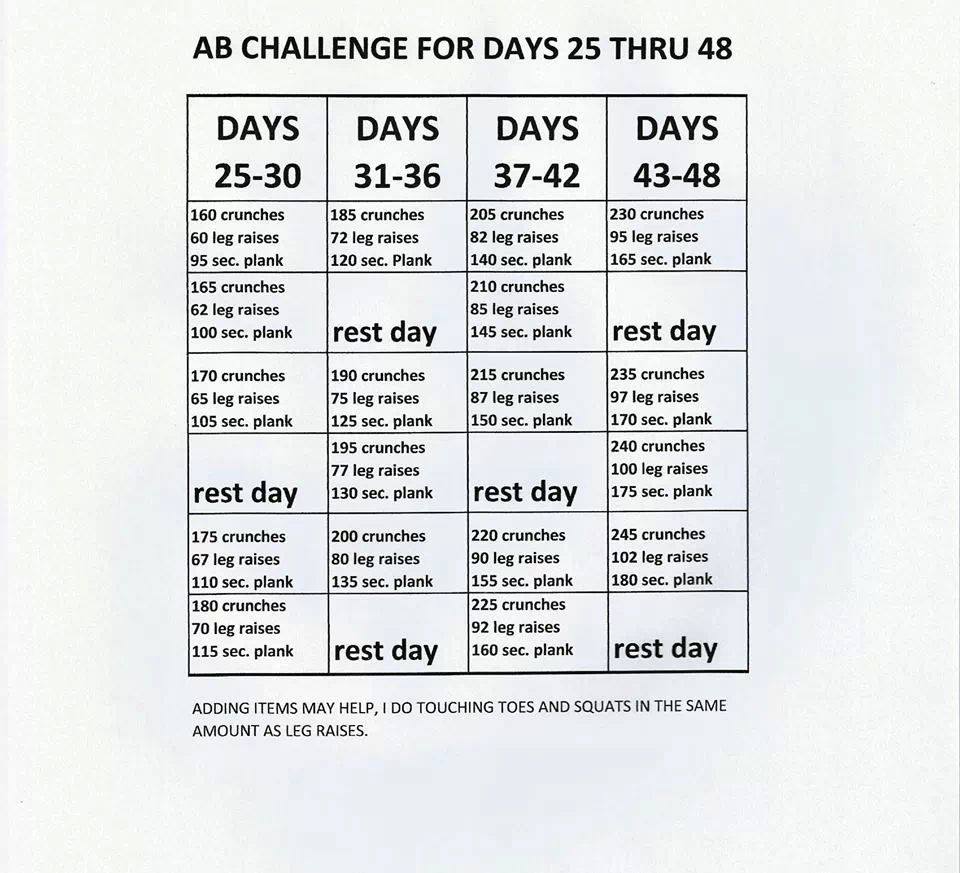 brazen-24-day-ab-challenge2