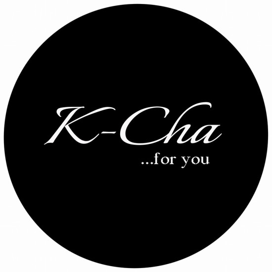 Kcha