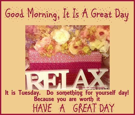 192955-good-morning-its-a-great-tuesday