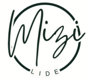 Reflections on culture, identity, and lived experience.