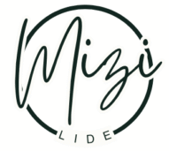 MiziLide
